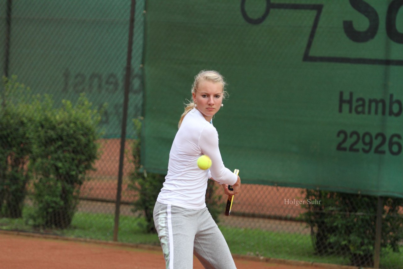 Bild 104 - Tag1